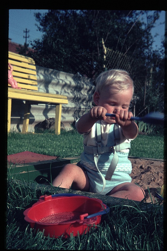 33.Regensburg jul 1966 Peter.JPG